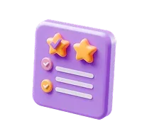 Проверьте подключение в село Красный Отрожек (Белгородская область)